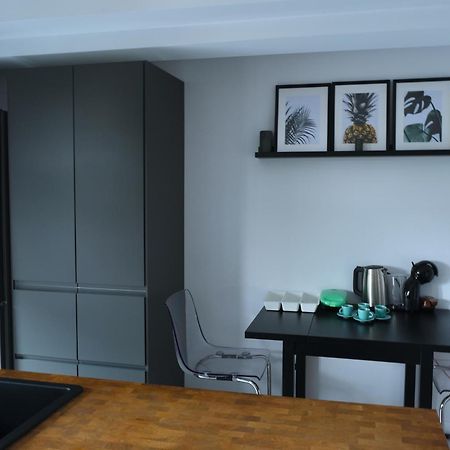 Bucharest Booking Apartments-Self Check-In מראה חיצוני תמונה