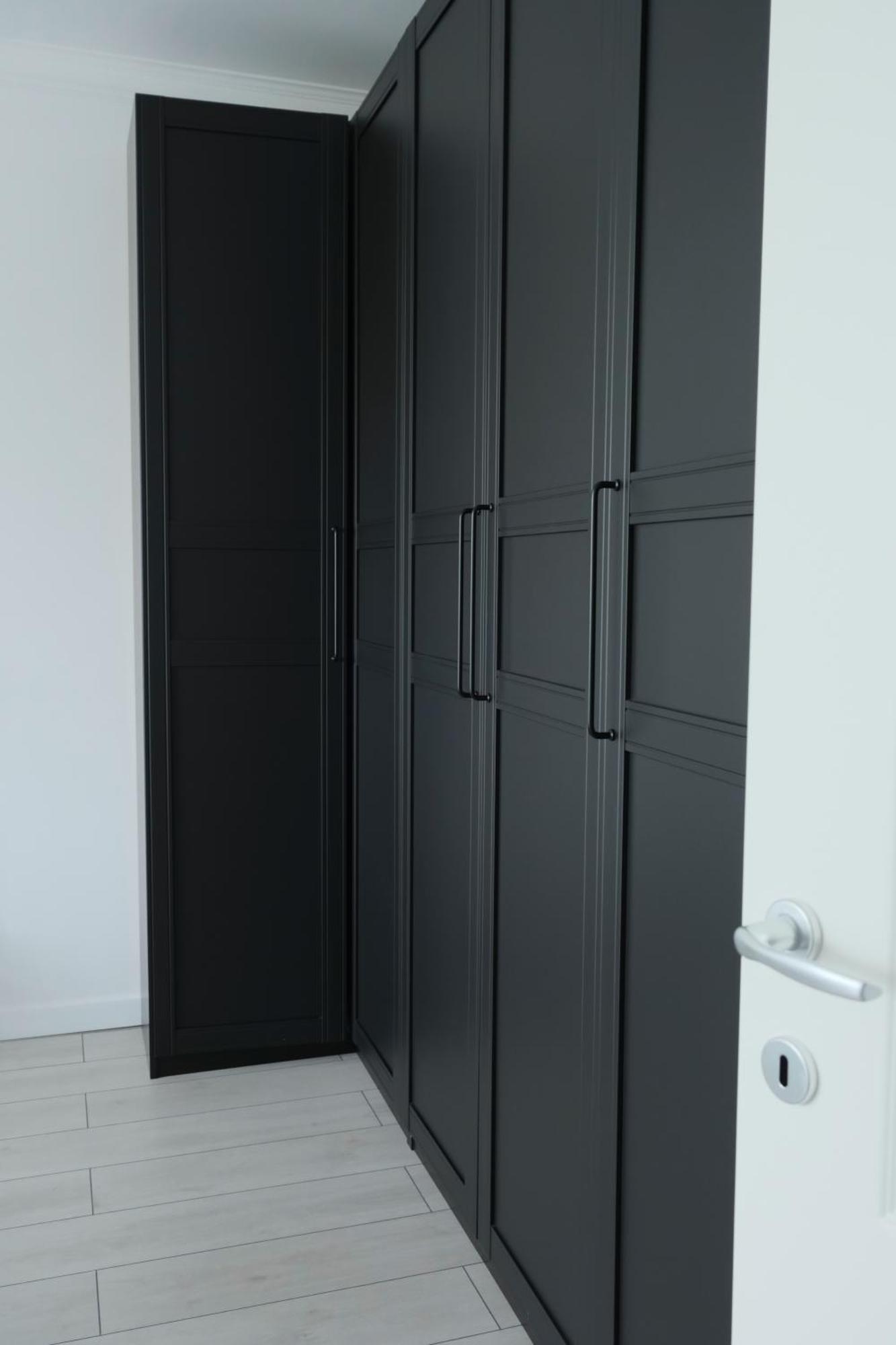 Bucharest Booking Apartments-Self Check-In מראה חיצוני תמונה