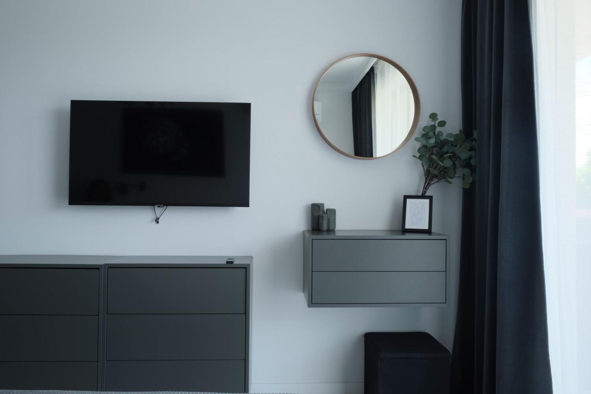 Bucharest Booking Apartments-Self Check-In מראה חיצוני תמונה