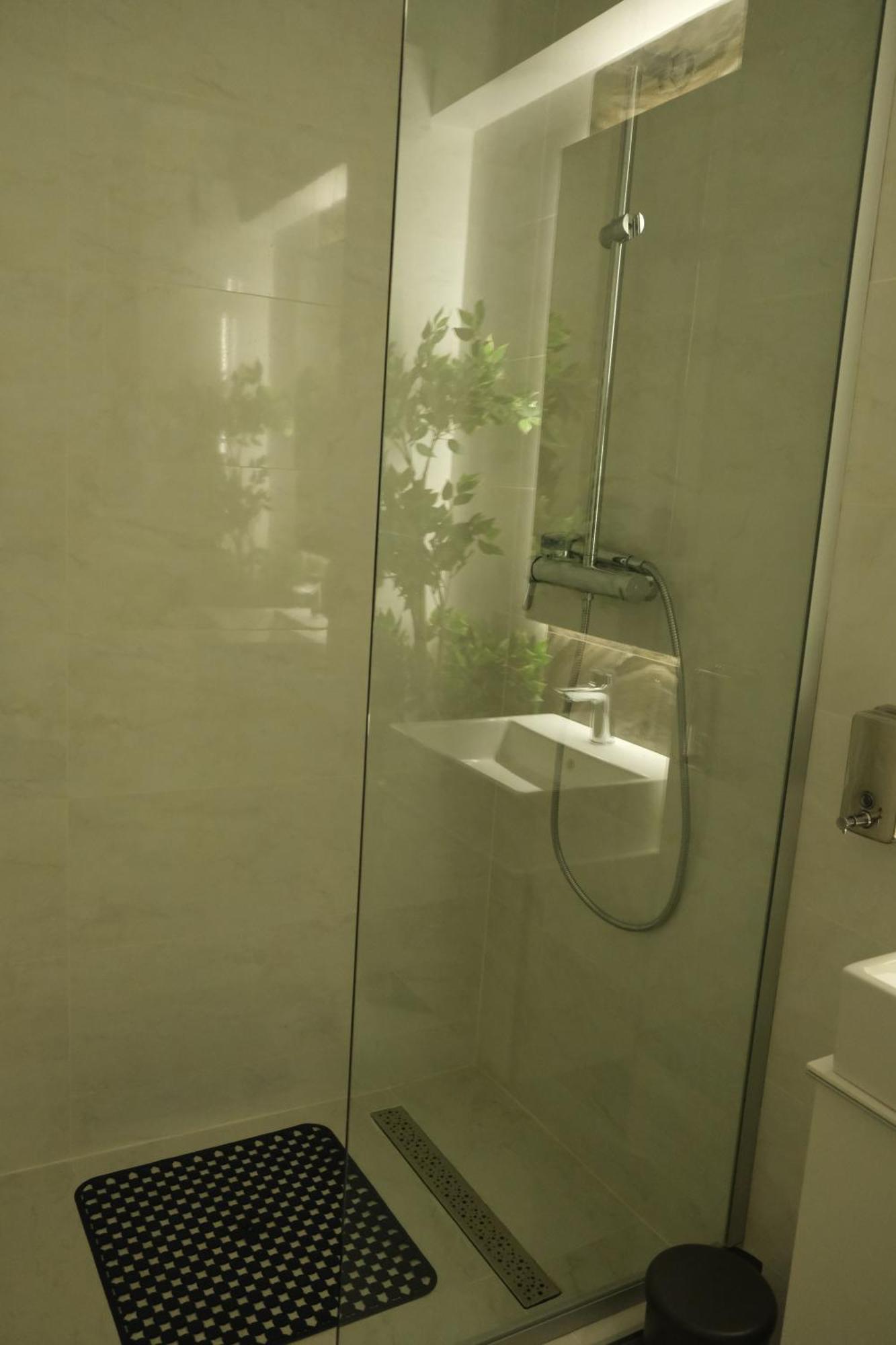 Bucharest Booking Apartments-Self Check-In מראה חיצוני תמונה
